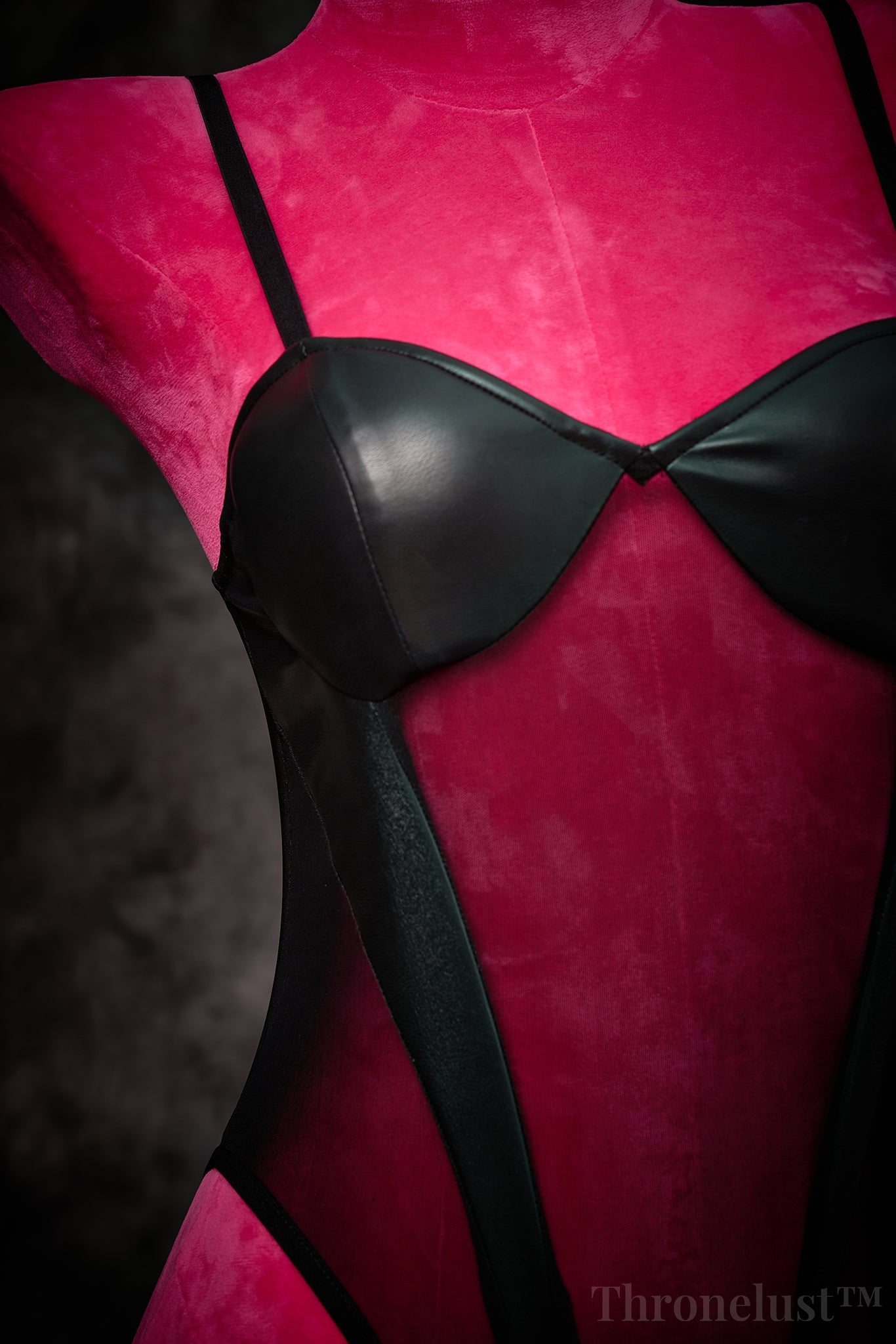 Lingerie
