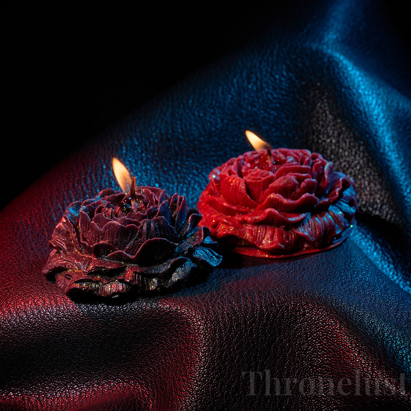 Erotic Scents