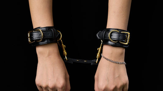 Discreet Packaging Explained: What You’ll Actually Receive (And Why It Matters)