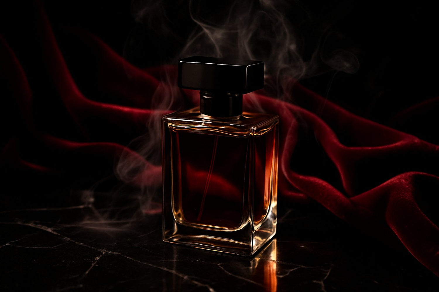 Erotic Scents