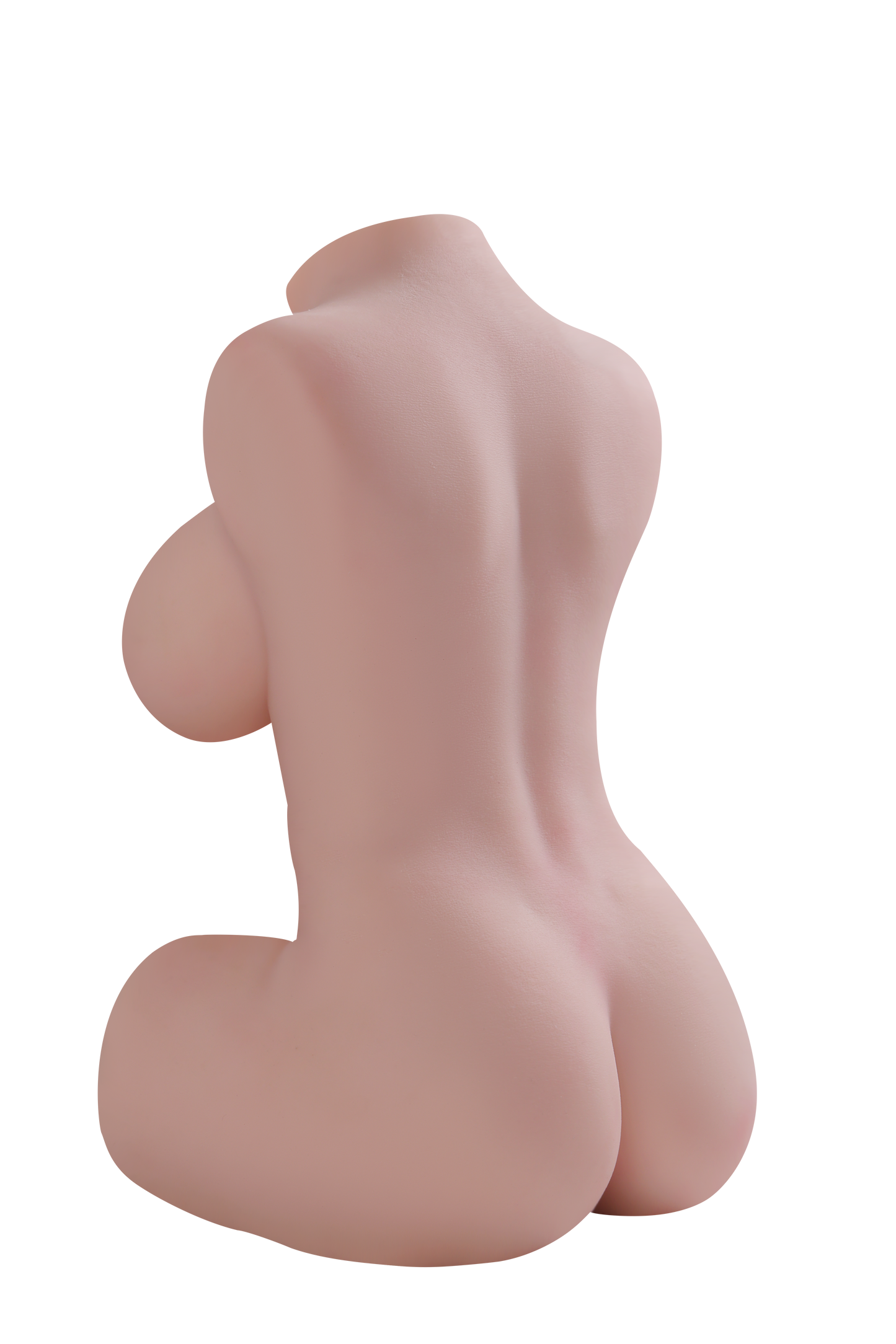 Ritual Replica — Intimacy (TPE) · XG680