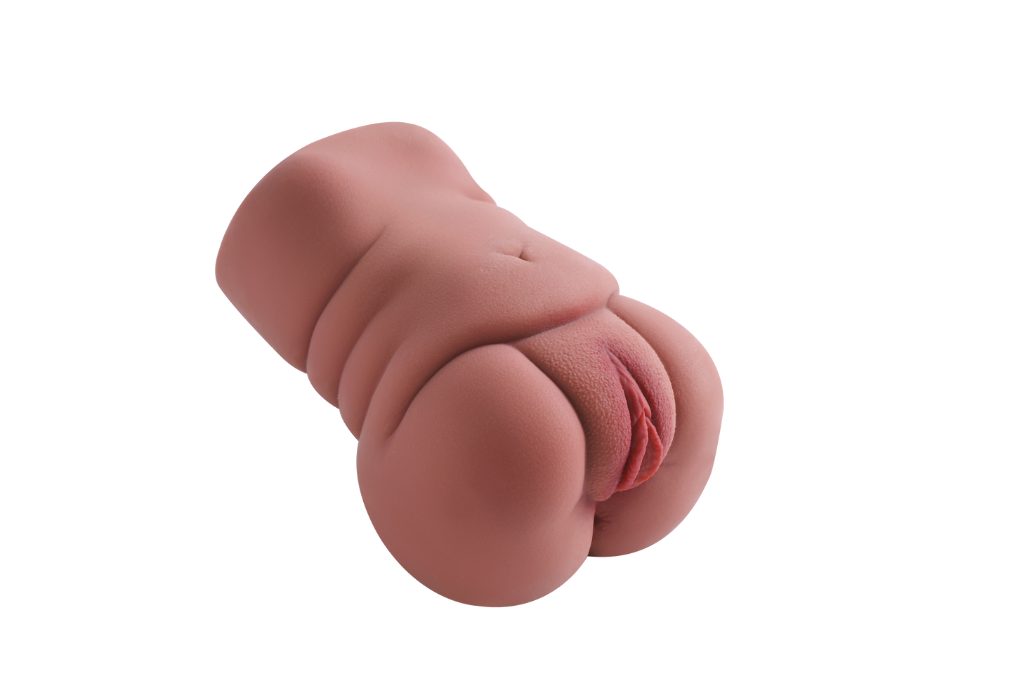 Ritual Replica — Flesh Form (TPE)