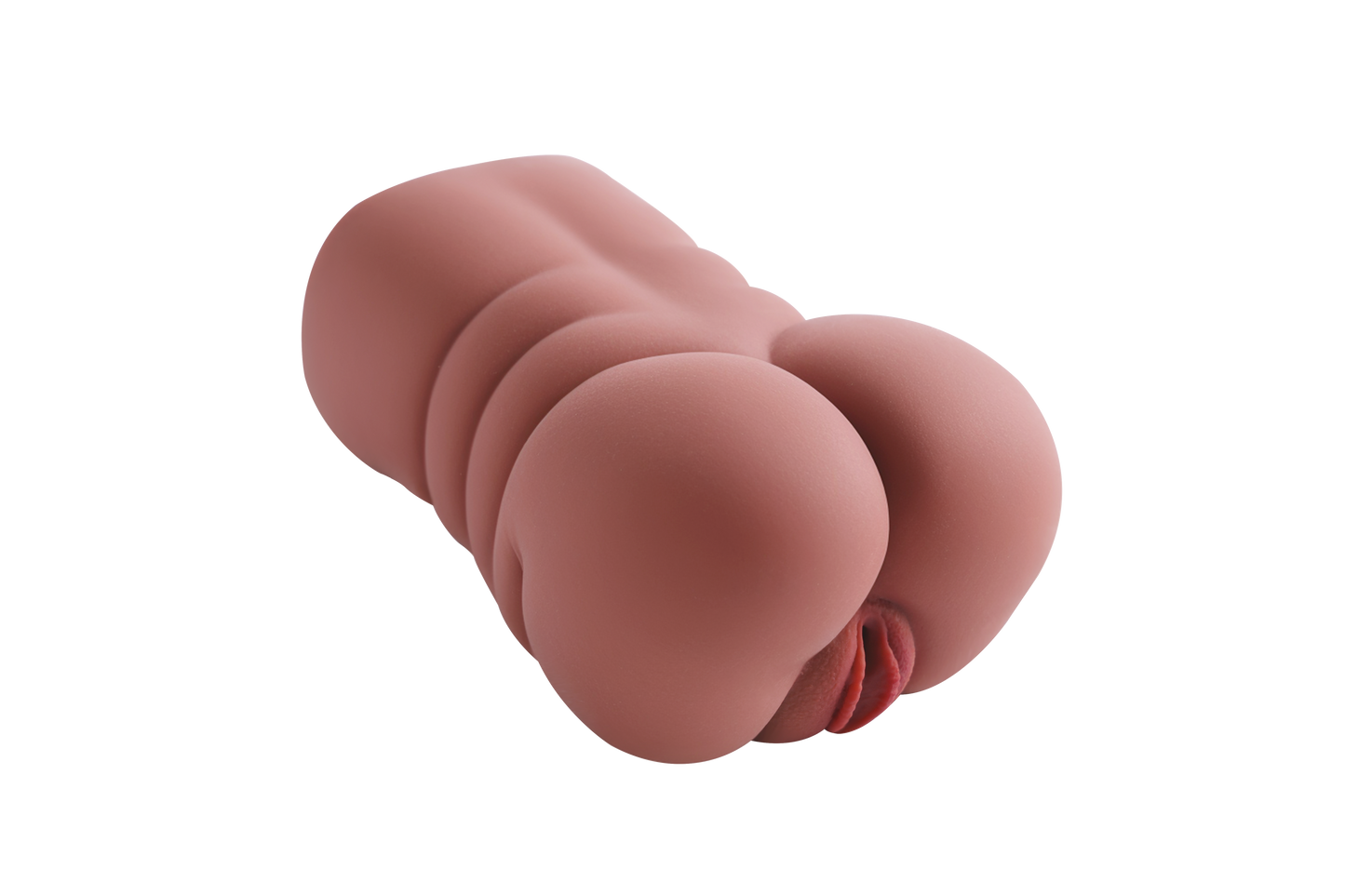 Ritual Replica — Flesh Form (TPE)