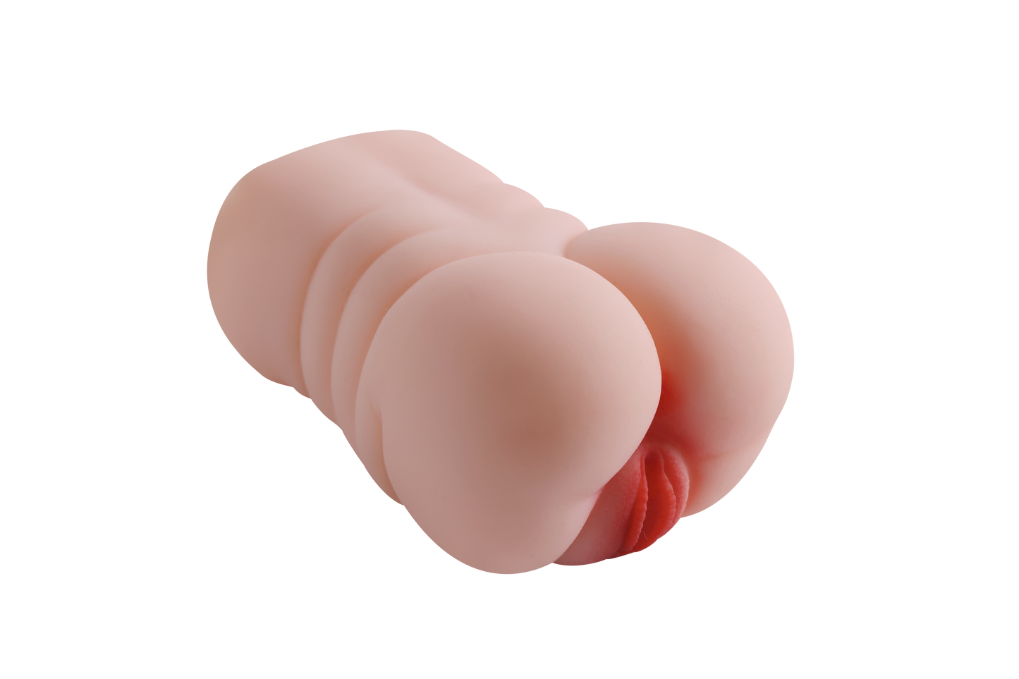 Ritual Replica — Flesh Form (TPE)