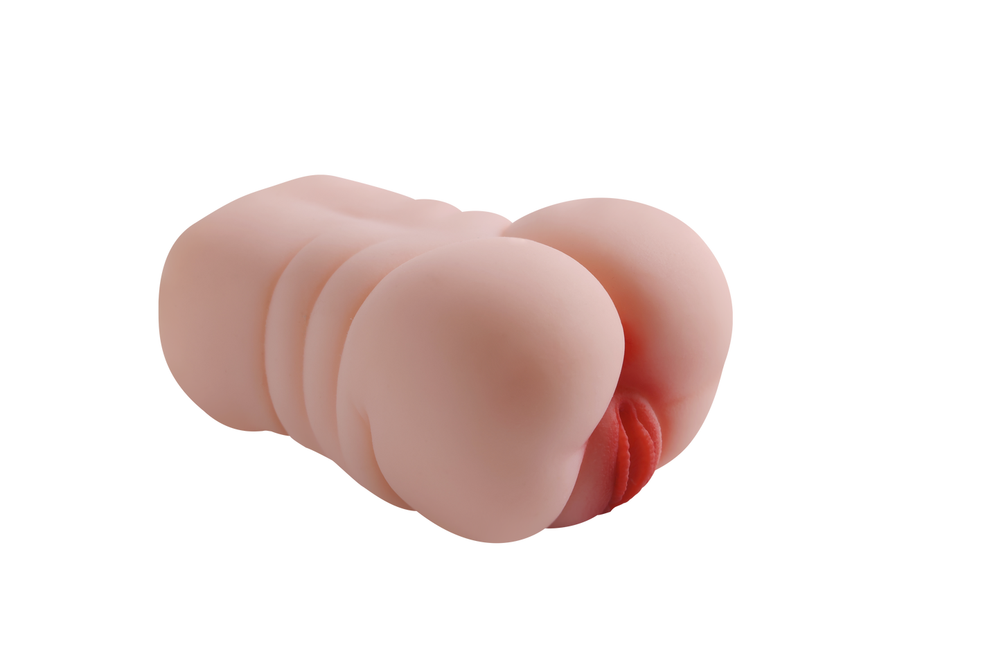 Ritual Replica — Flesh Form (TPE)