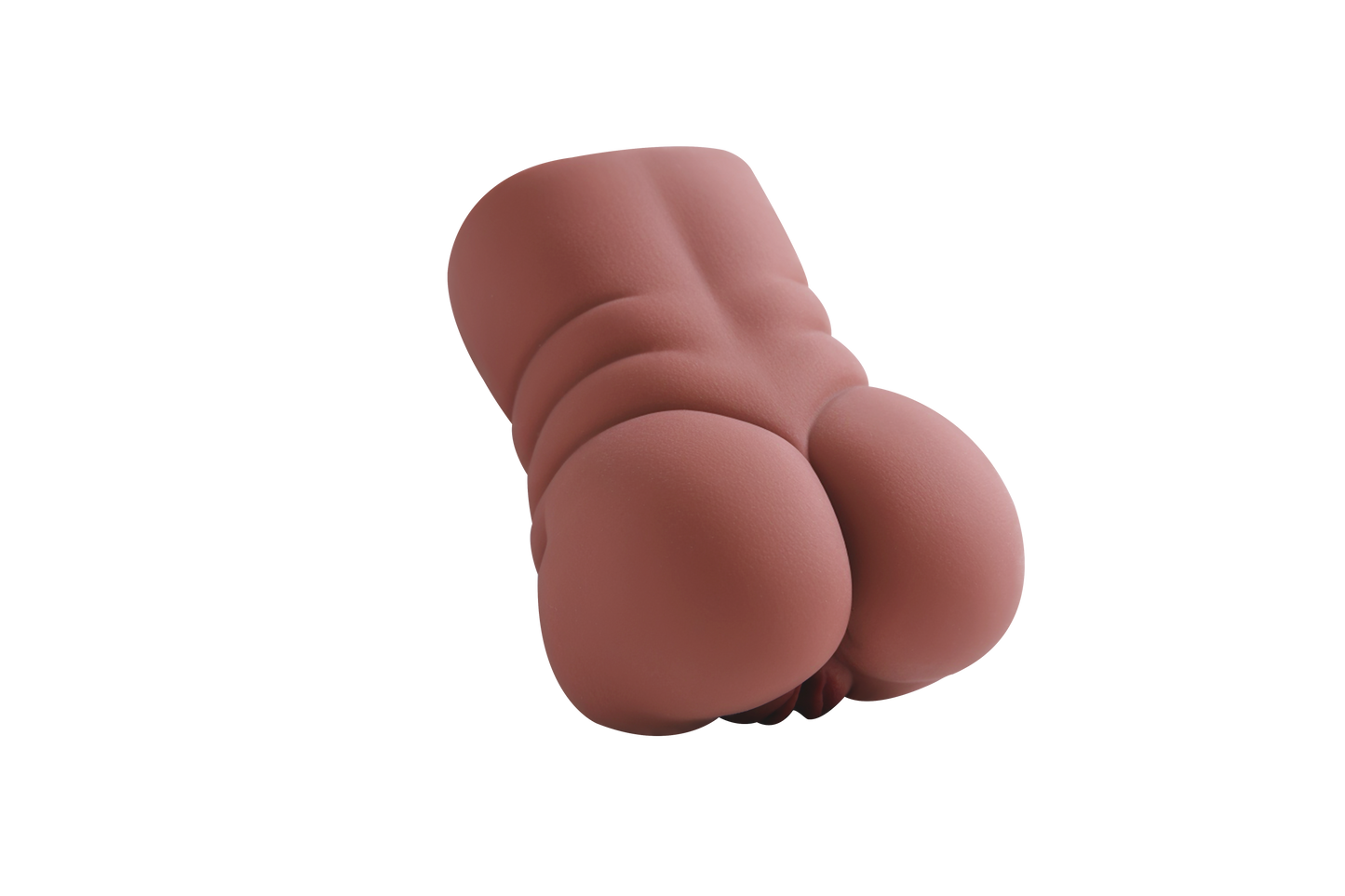 Ritual Replica — Flesh Form (TPE)