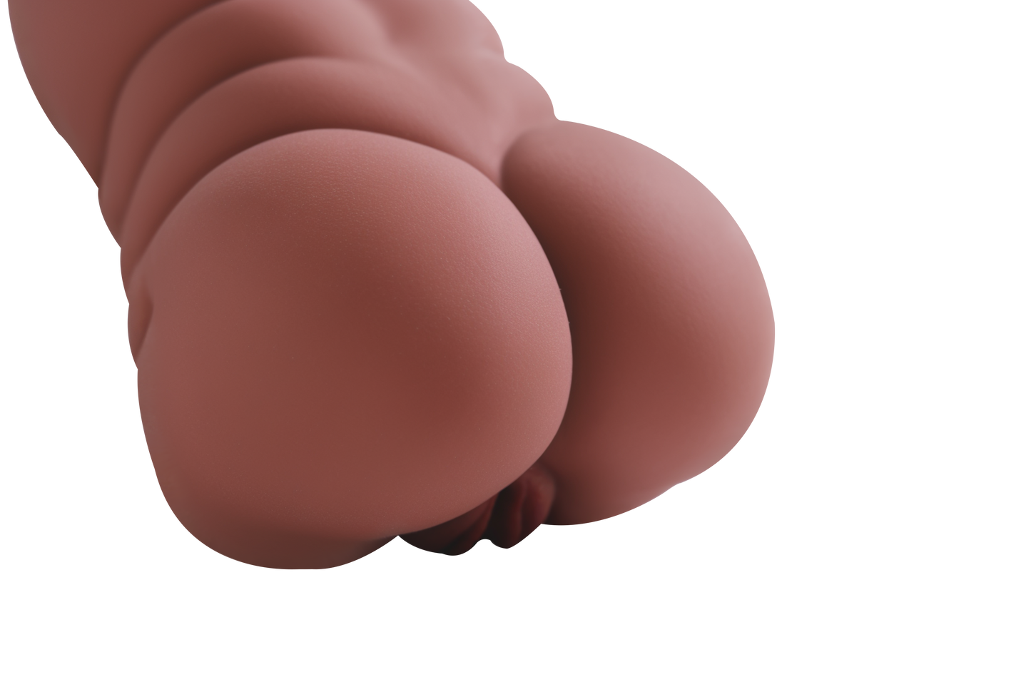 Ritual Replica — Flesh Form (TPE)