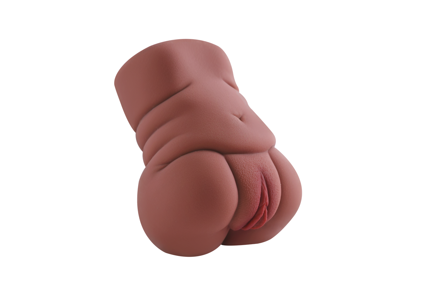 Ritual Replica — Flesh Form (TPE)