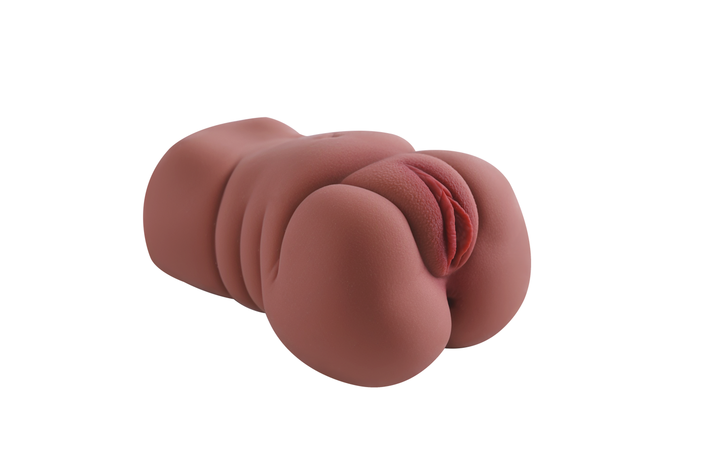 Ritual Replica — Flesh Form (TPE)