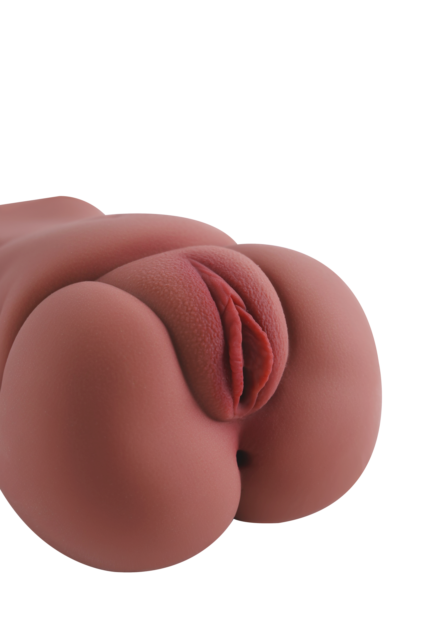 Ritual Replica — Flesh Form (TPE)