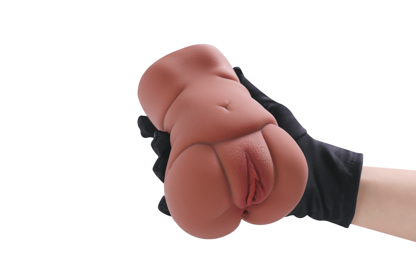 Ritual Replica — Flesh Form (TPE)