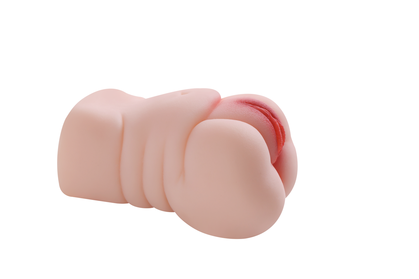 Ritual Replica — Flesh Form (TPE)