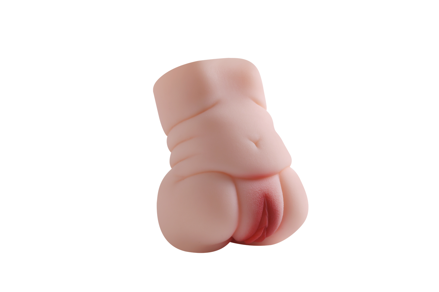 Ritual Replica — Flesh Form (TPE)