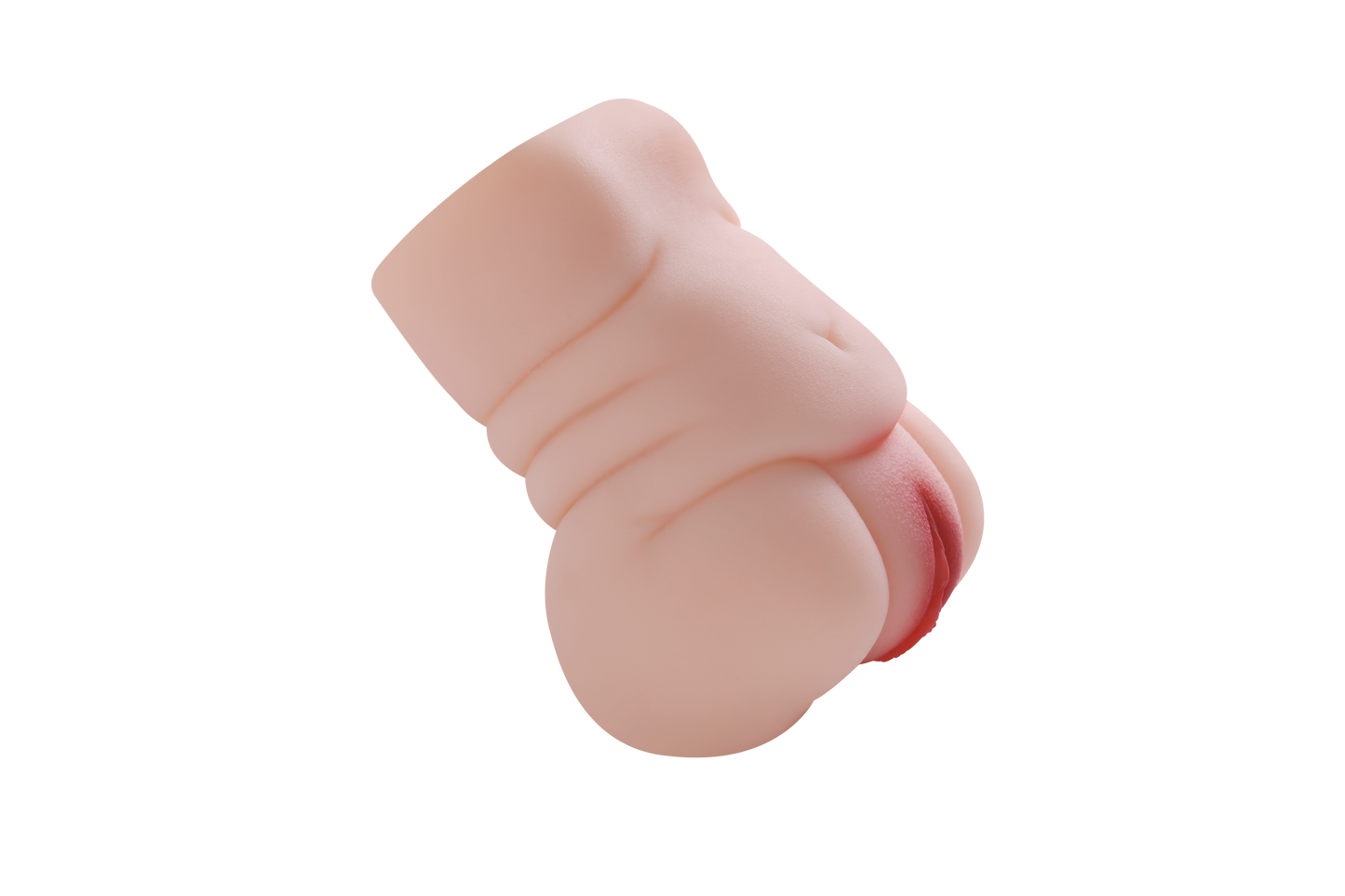 Ritual Replica — Flesh Form (TPE)