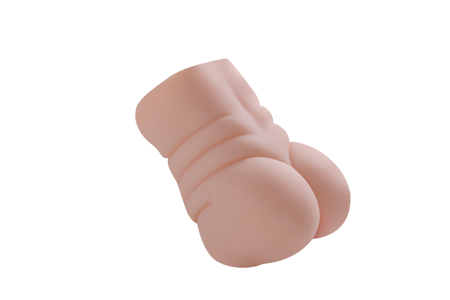 Ritual Replica — Flesh Form (TPE)