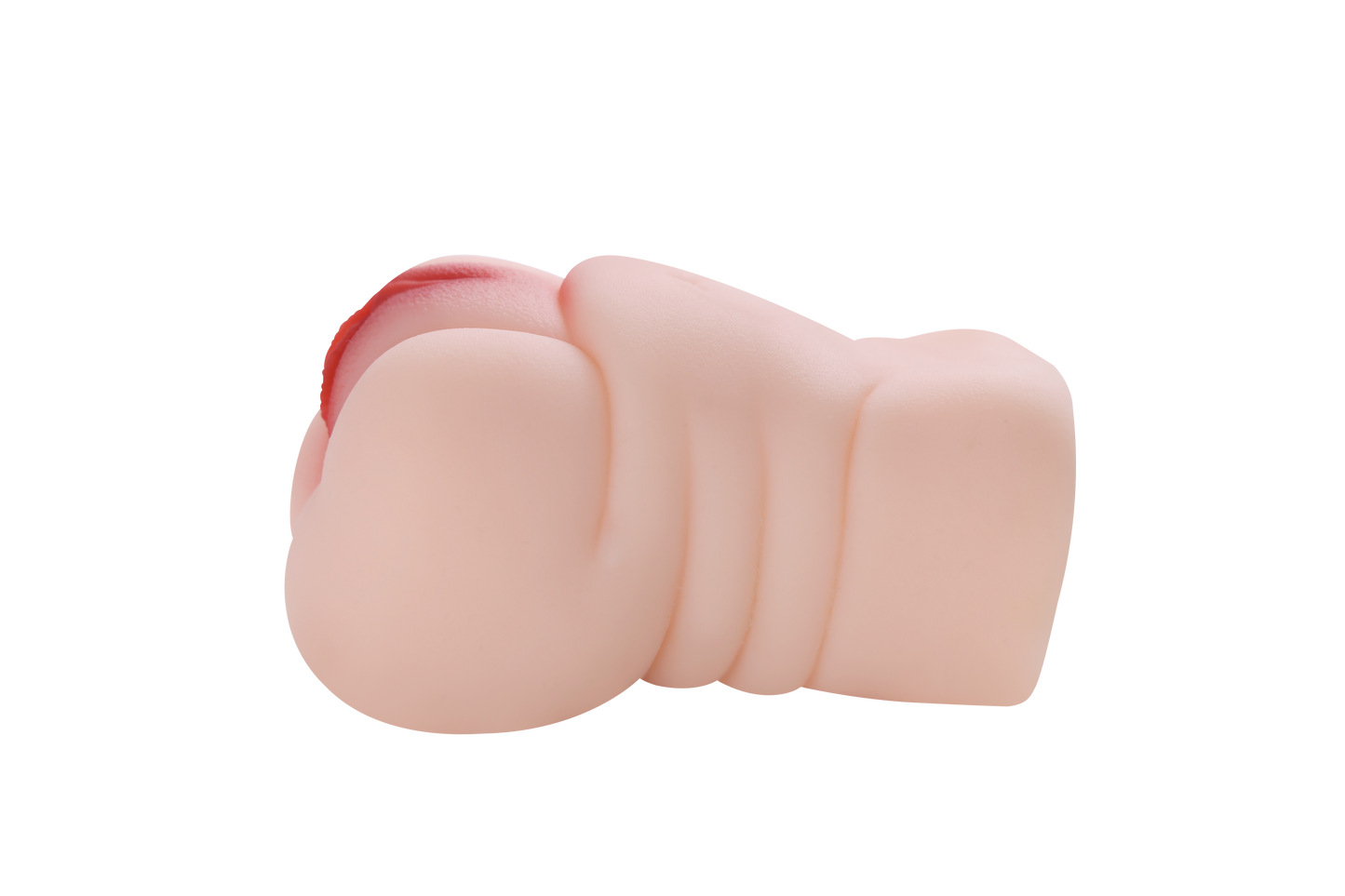 Ritual Replica — Flesh Form (TPE)