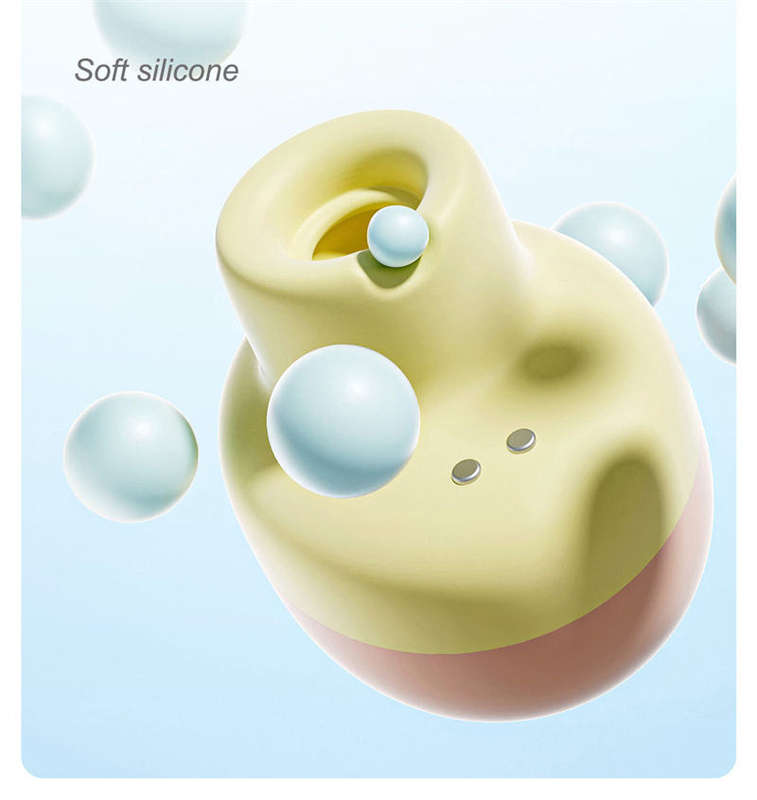 Discreet Alarm Clock Massager – Remote Control & App Enabled by Thronelust