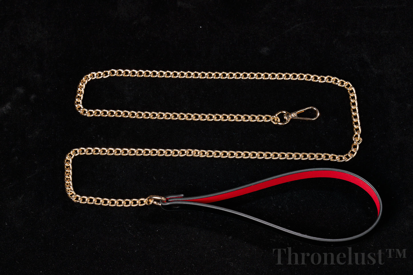 Luxury Bowknot Bondage Set – Leather Collar, Cuffs, Ankle Restraints, Leash & Eye Mask | BDSM Restraint Kit