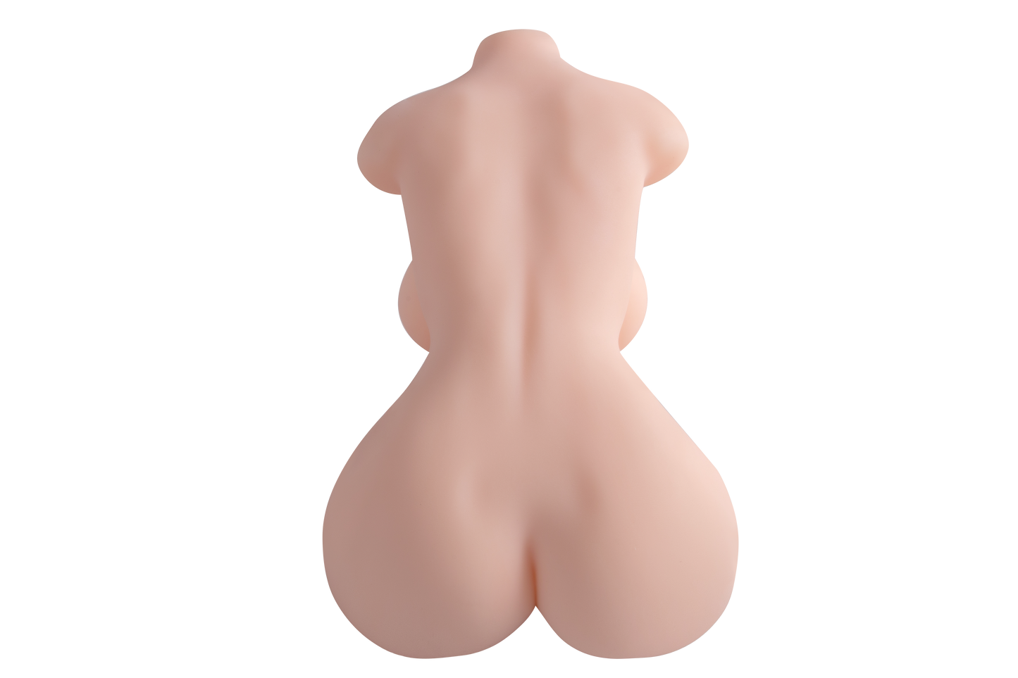 Ritual Replica — Intimacy (TPE) · XG1050