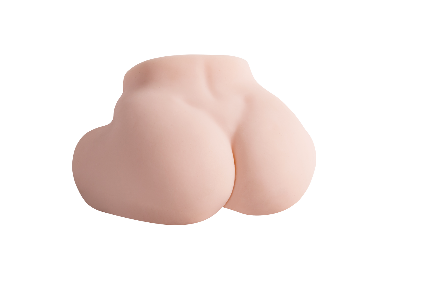 Ritual Replica — Intimacy (TPE) · T450