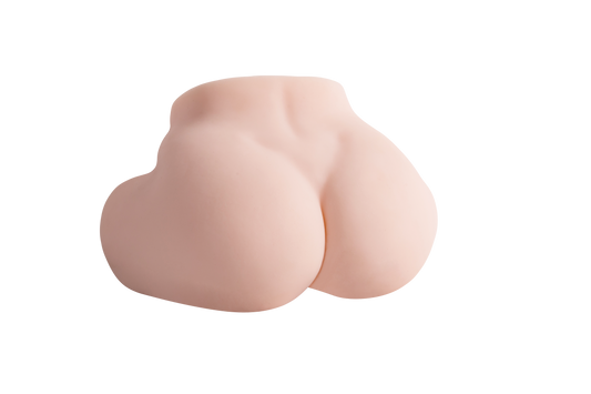 Ritual Replica — Intimacy (TPE) · T450