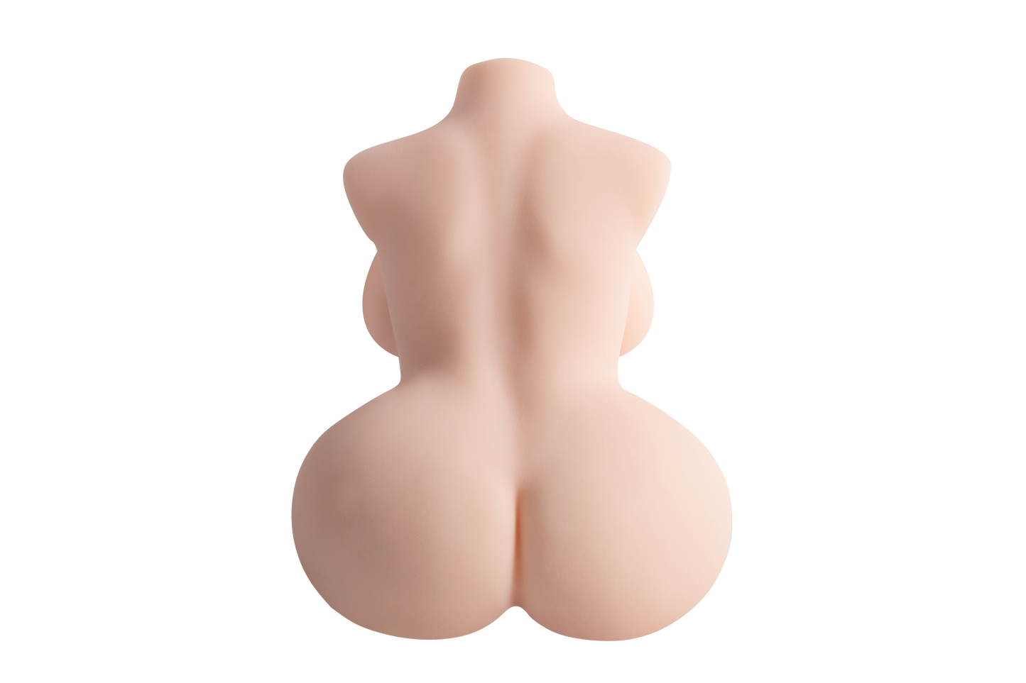 Ritual Replica — Intimacy (TPE) · XG800