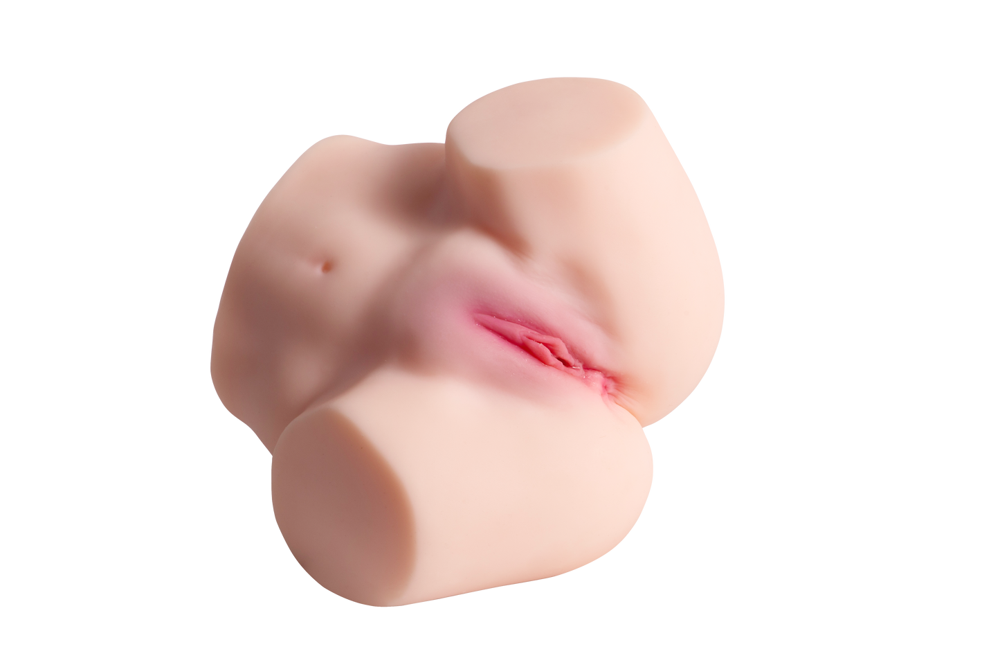 Ritual Replica — Intimacy (TPE) · T450