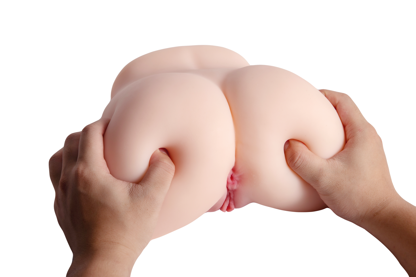 Ritual Replica — Intimacy (TPE) · T450