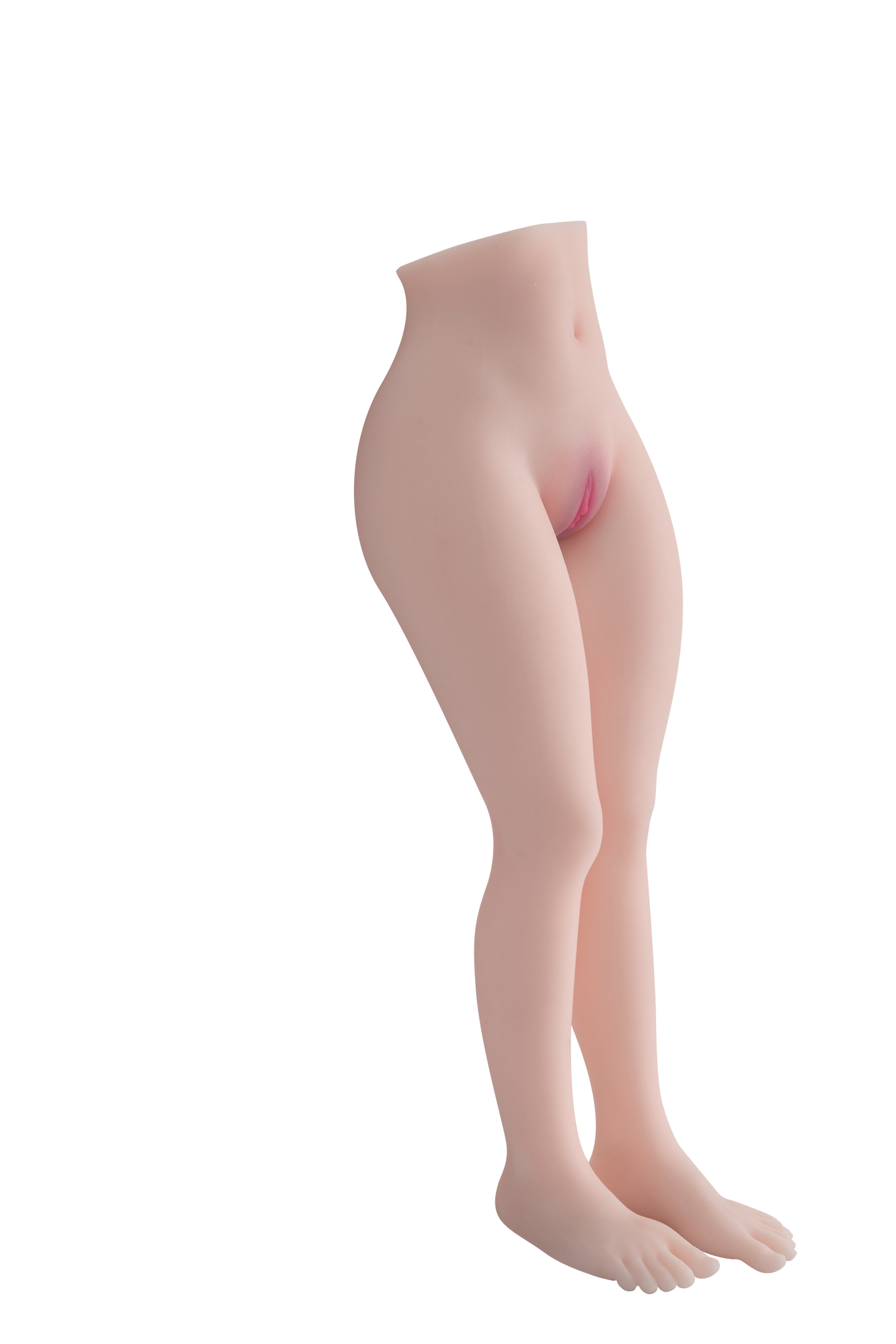 Ritual Replica — Intimacy (TPE) · TM300