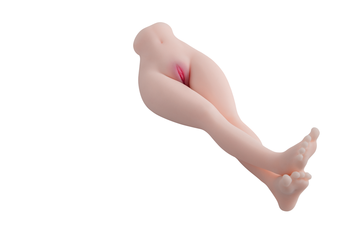 Ritual Replica — Intimacy (TPE) · TM300