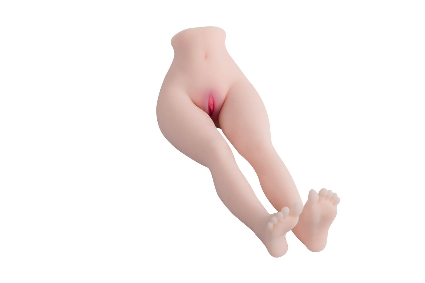 Ritual Replica — Intimacy (TPE) · TM300