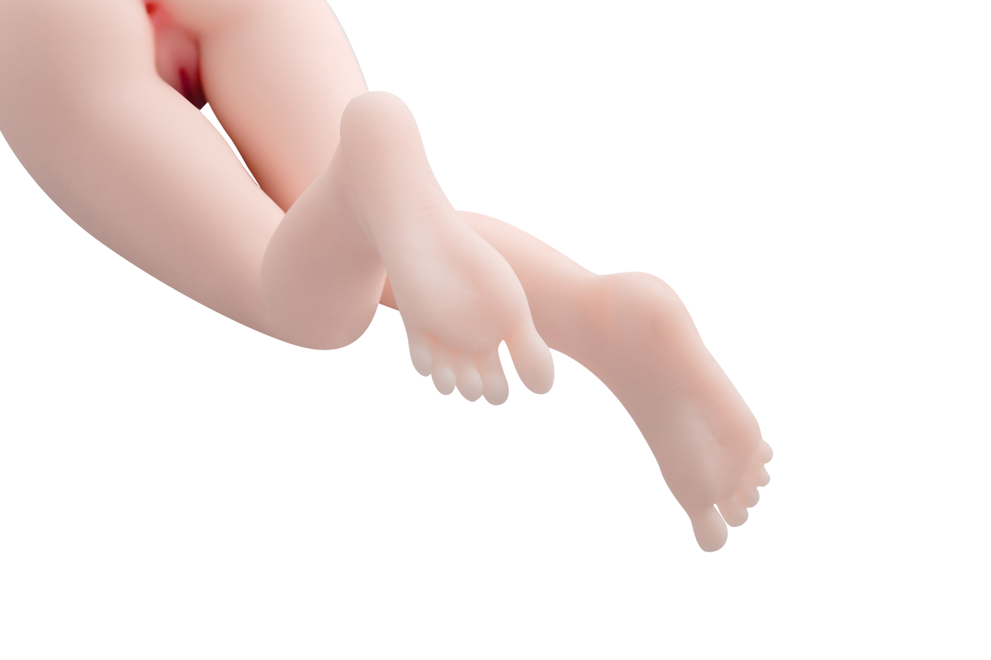 Ritual Replica — Intimacy (TPE) · TM300