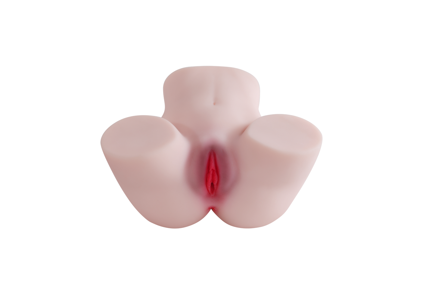 Ritual Replica — Intimacy (TPE) · T700