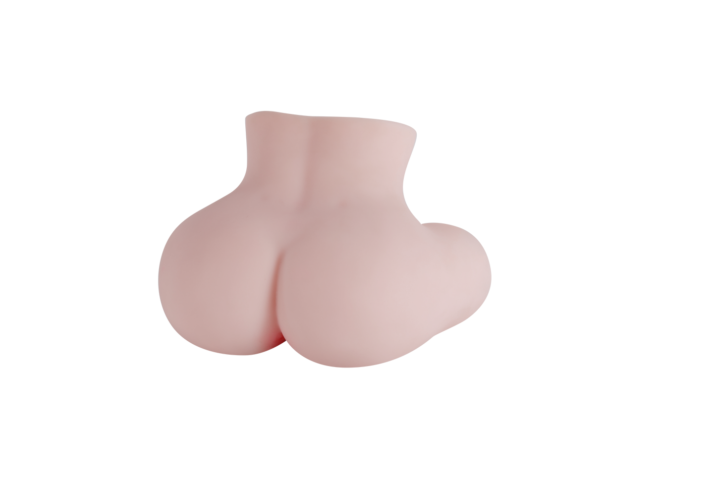 Ritual Replica — Intimacy (TPE) · T700