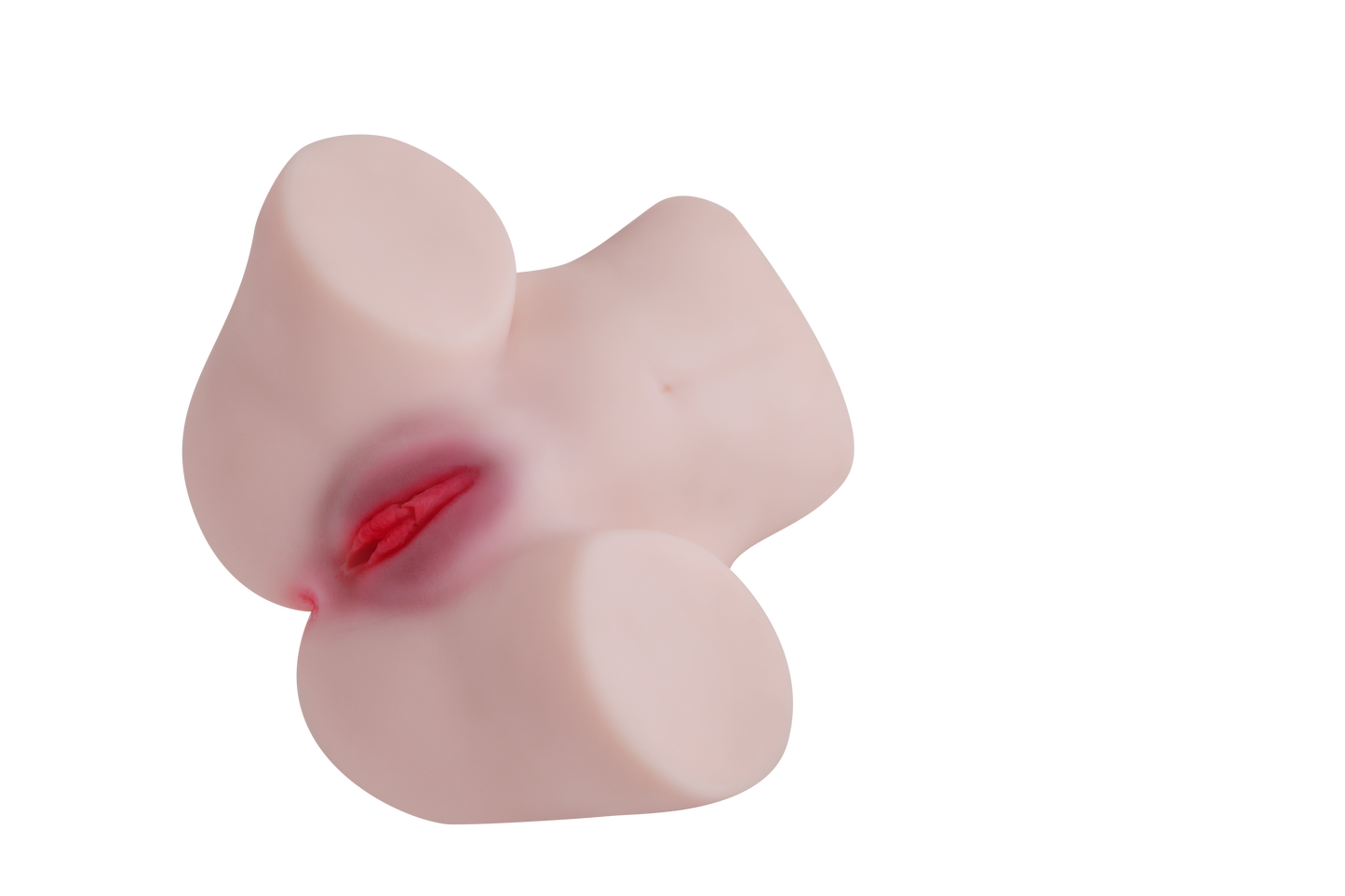 Ritual Replica — Intimacy (TPE) · T700