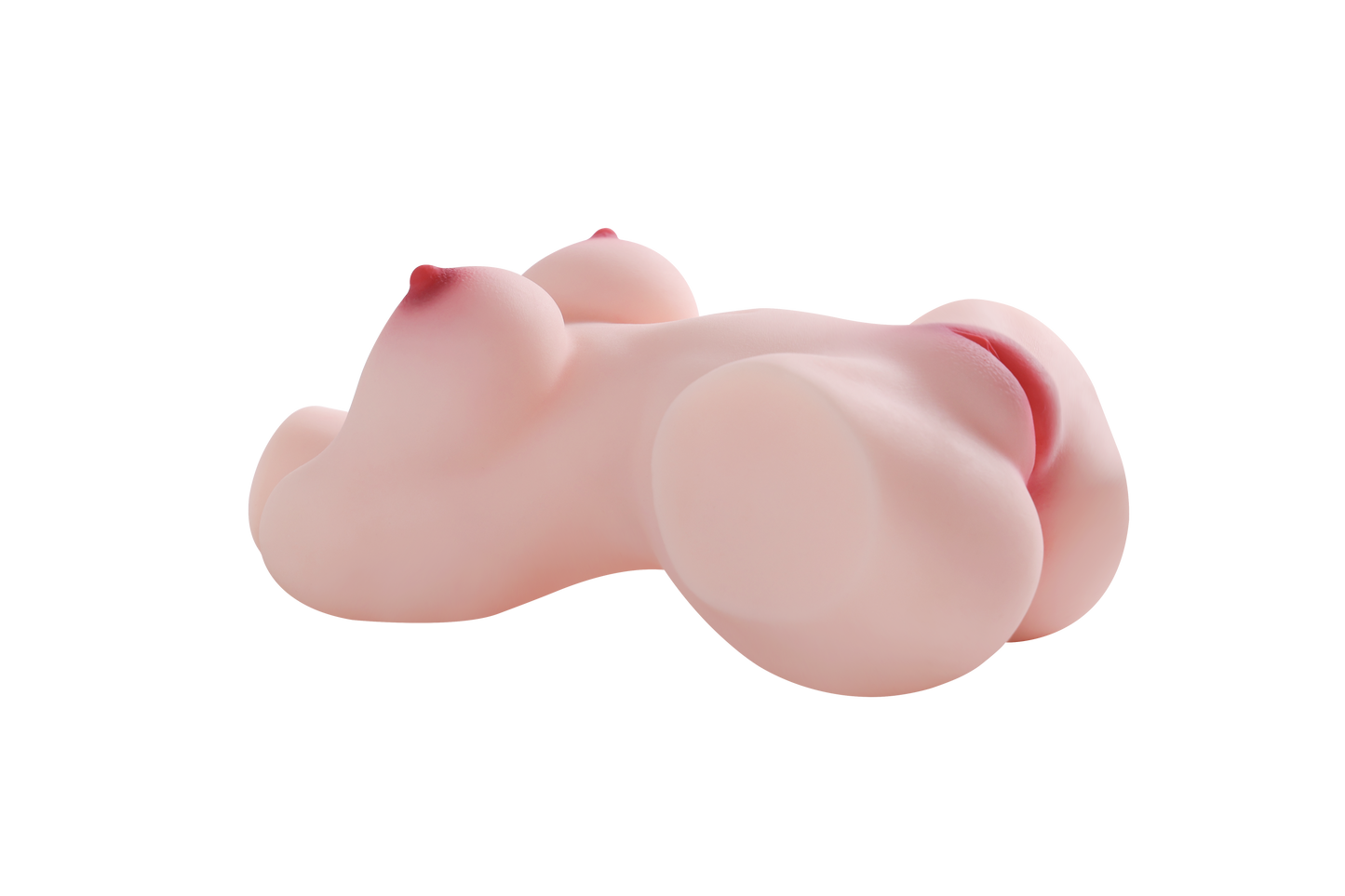 Ritual Replica — Intimacy (TPE) · XG295