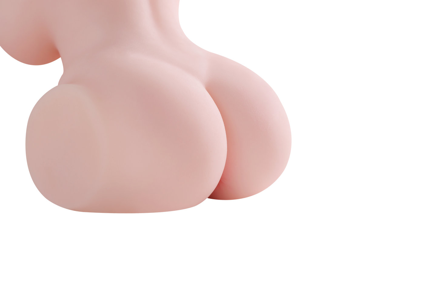 Ritual Replica — Intimacy (TPE) · XG295