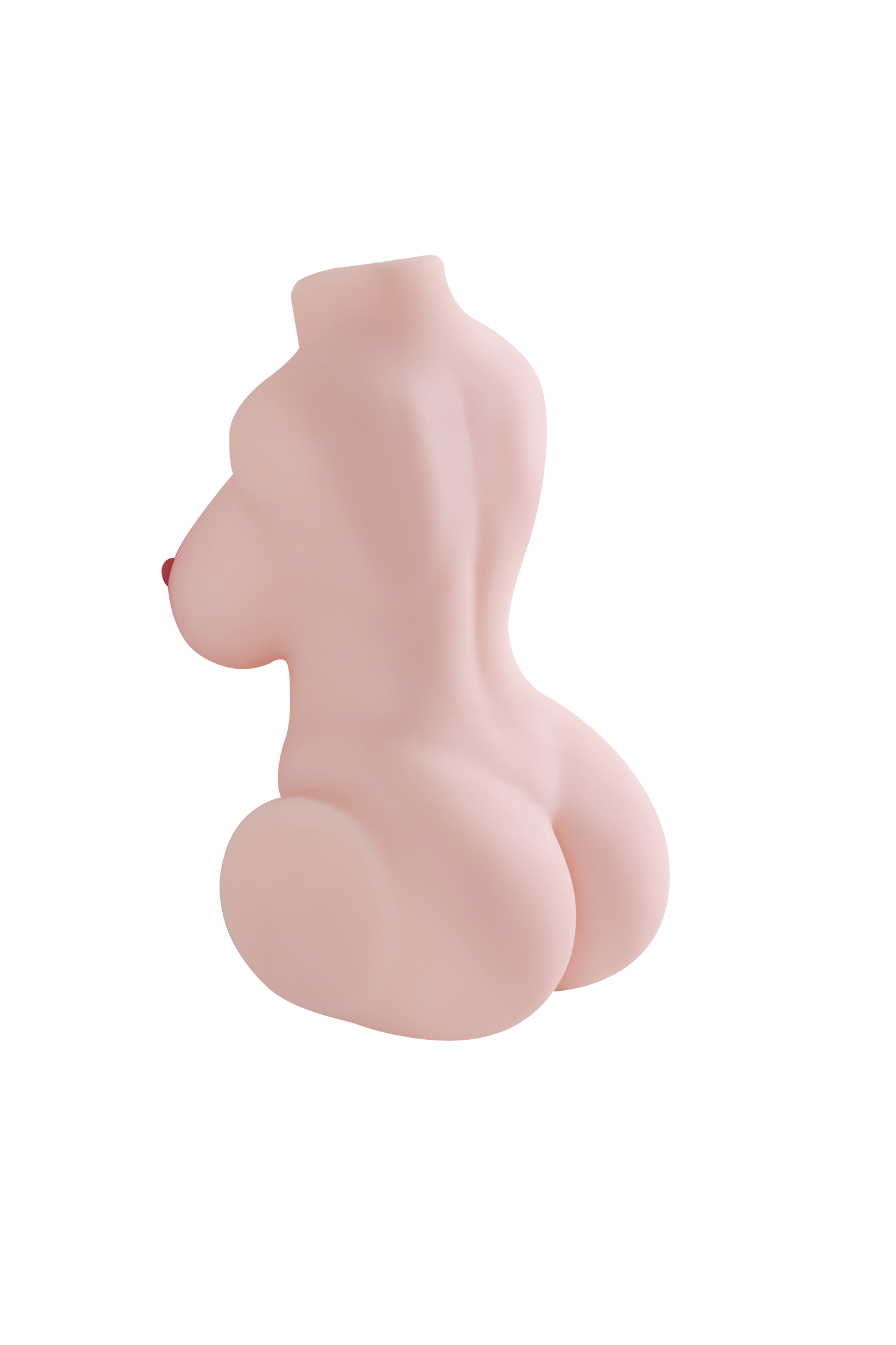 Ritual Replica — Intimacy (TPE) · XG295