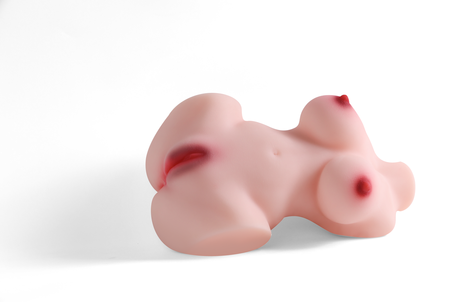 Ritual Replica — Intimacy (TPE) · XG295