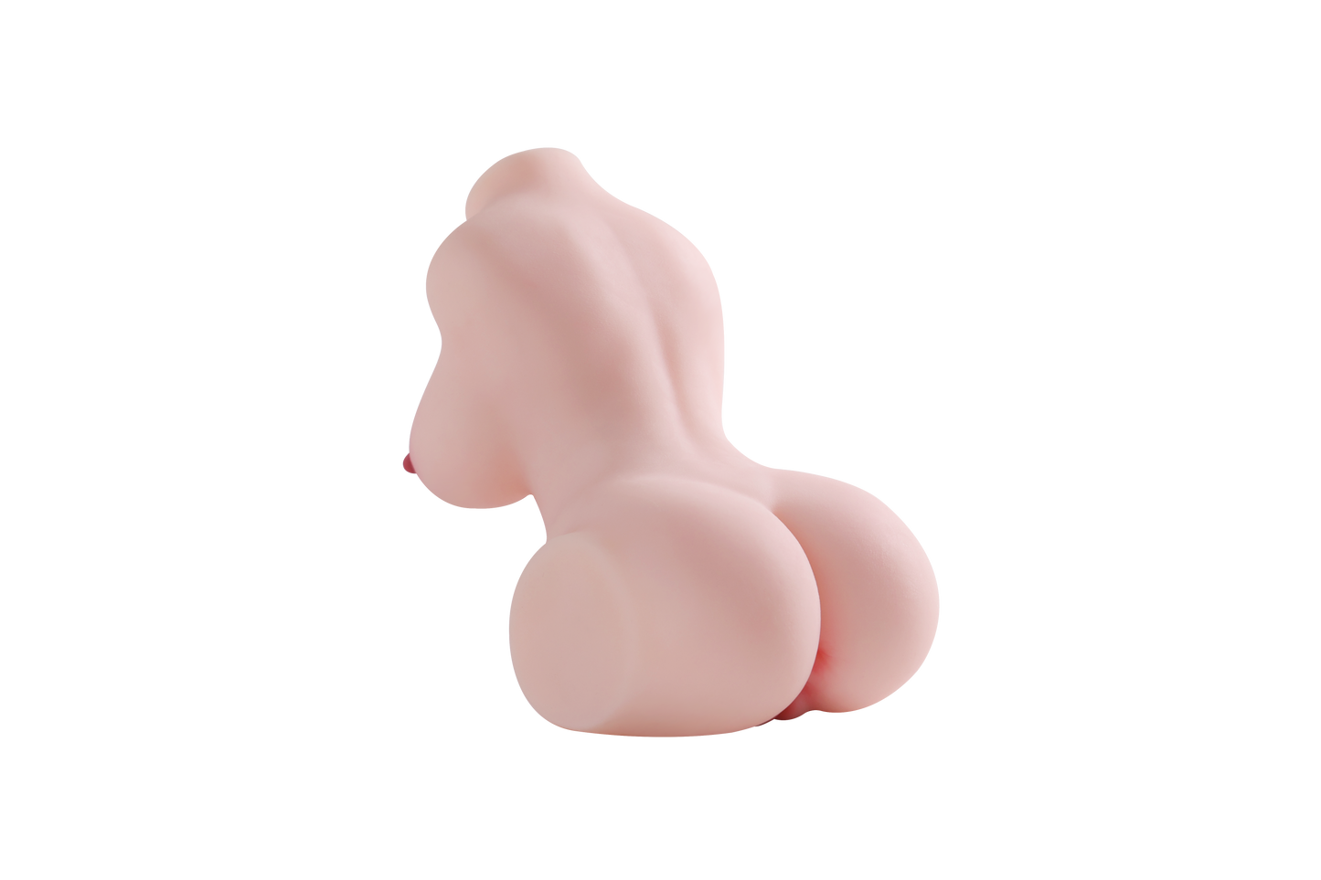 Ritual Replica — Intimacy (TPE) · XG295