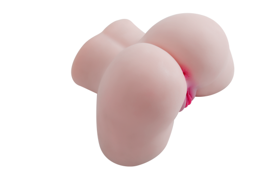 Ritual Replica — Intimacy (TPE) · T700