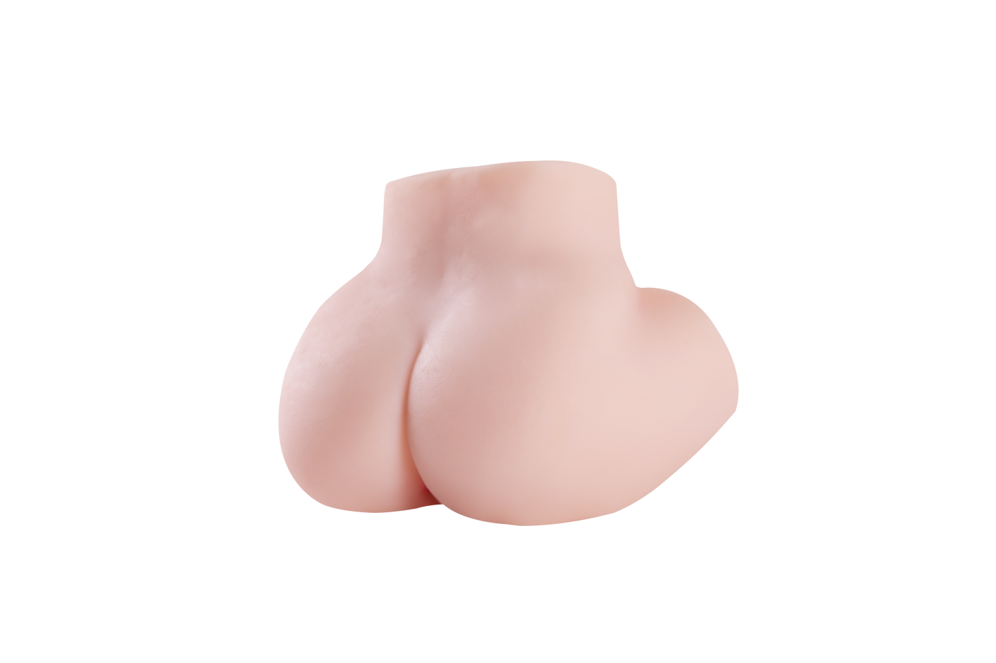 Ritual Replica — Intimacy (TPE) · T300