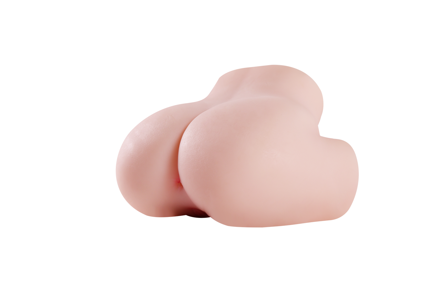 Ritual Replica — Intimacy (TPE) · T300