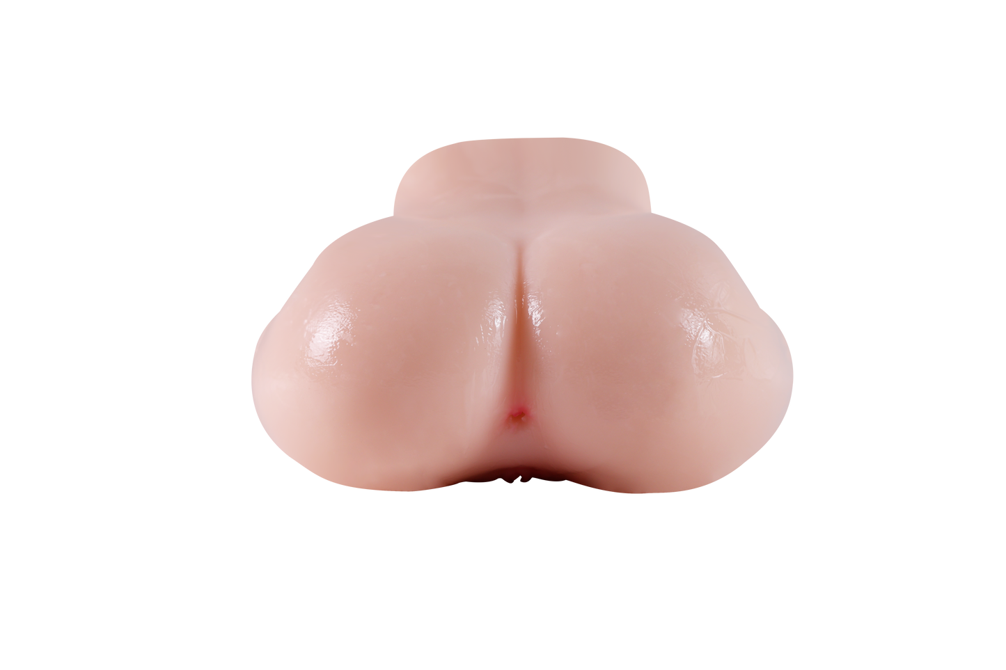 Ritual Replica — Intimacy (TPE) · T300