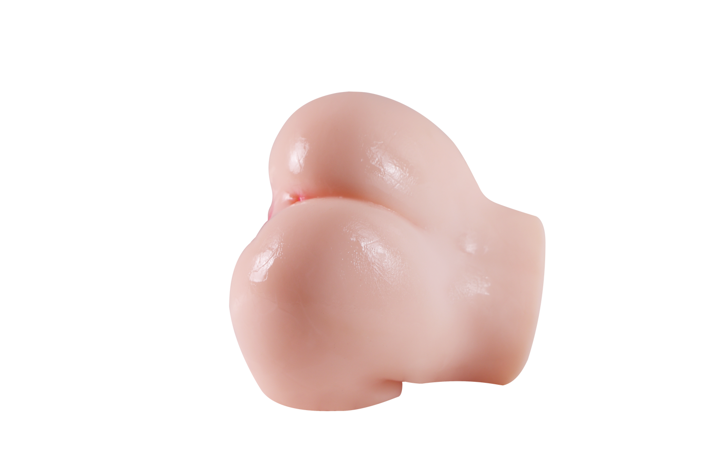 Ritual Replica — Intimacy (TPE) · T300