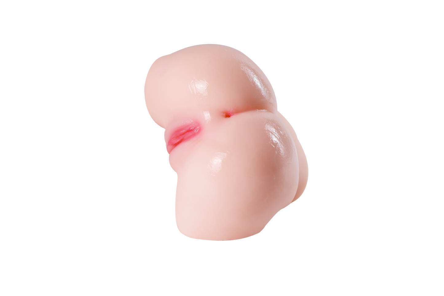 Ritual Replica — Intimacy (TPE) · T300