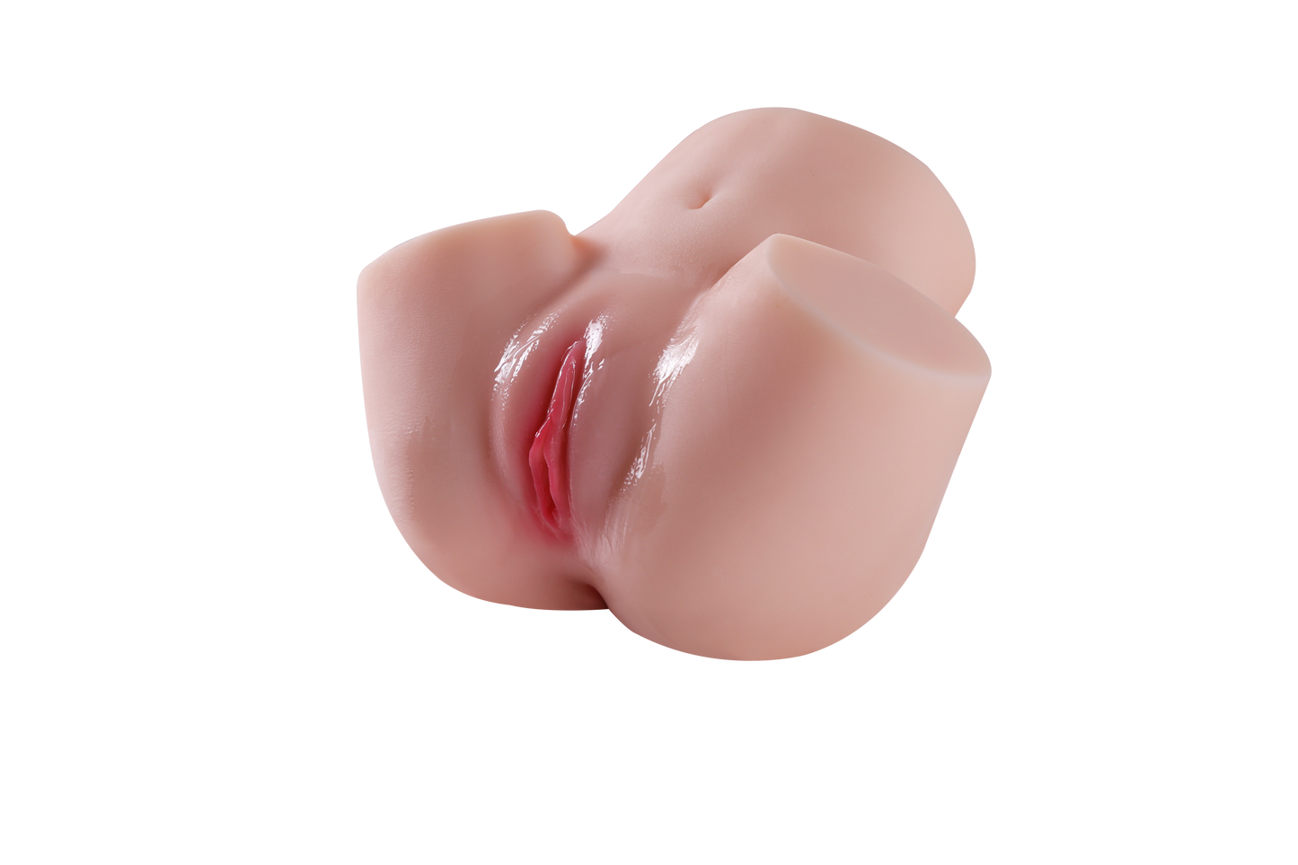 Ritual Replica — Intimacy (TPE) · T300