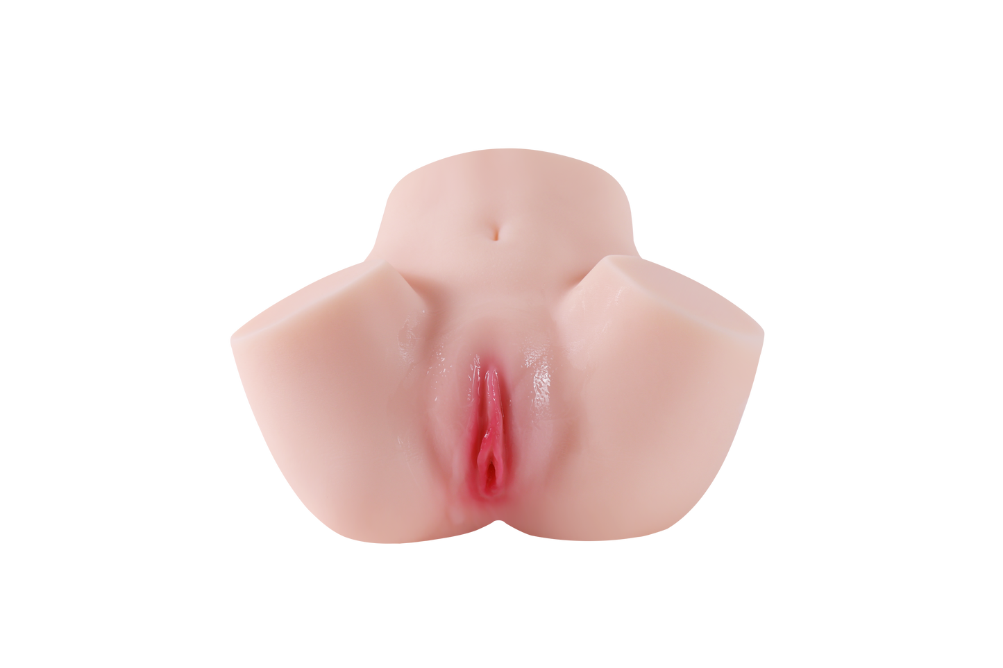 Ritual Replica — Intimacy (TPE) · T300