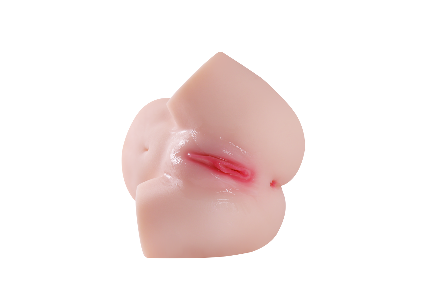 Ritual Replica — Intimacy (TPE) · T300