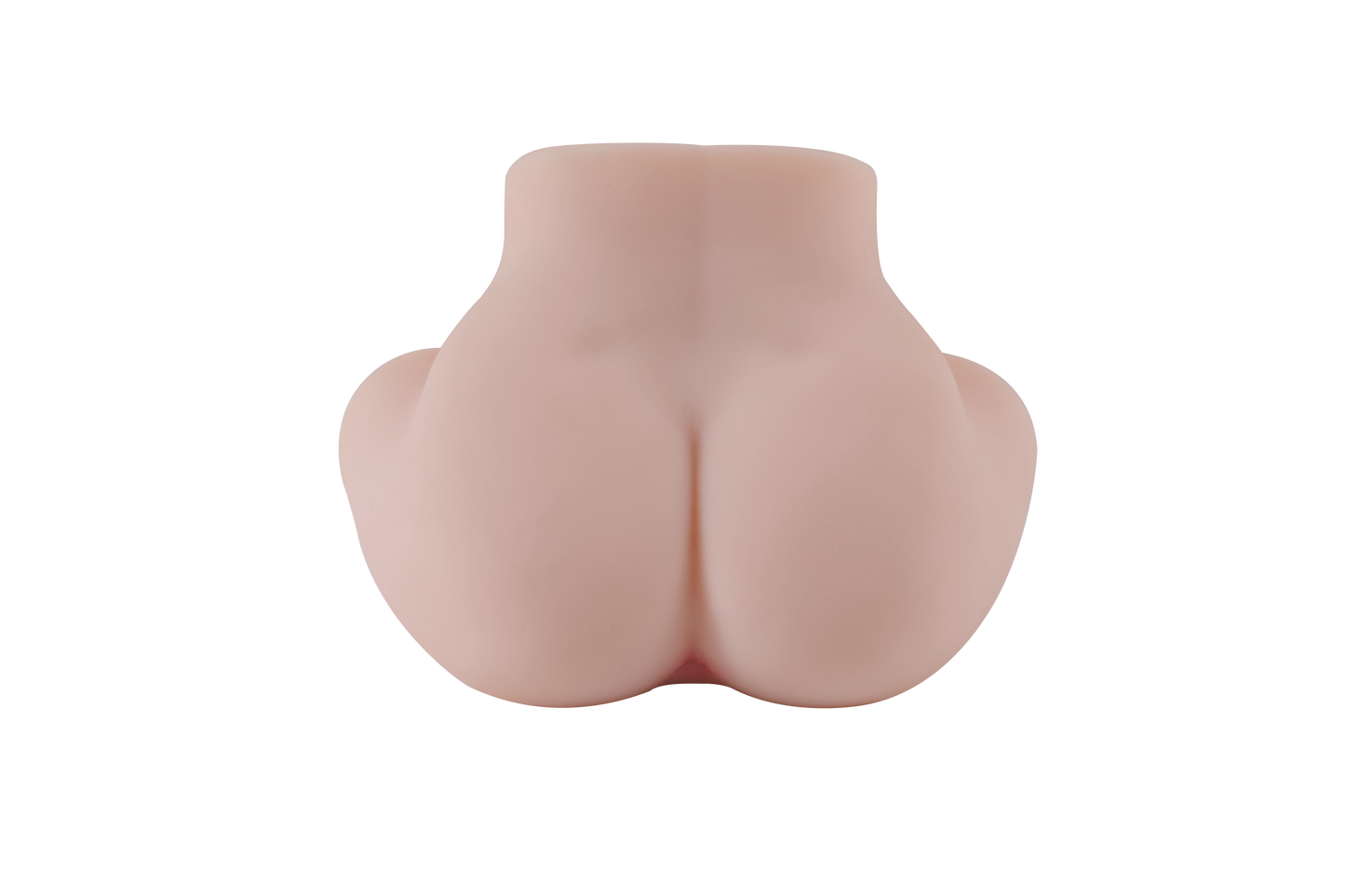 Ritual Replica — Intimacy (TPE) · T300